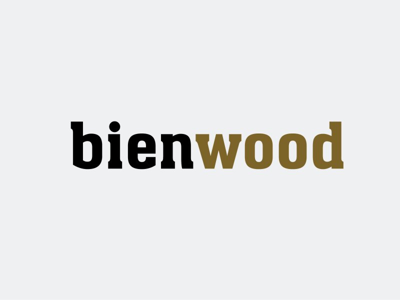 Bienwood